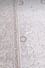 Luxury Woven Prayer Rug – 80 x 120 cm | Acrylic & Natural Yarn Blend | Soft, Elegant