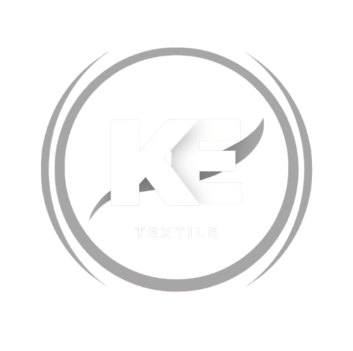 K&E TEXTILE